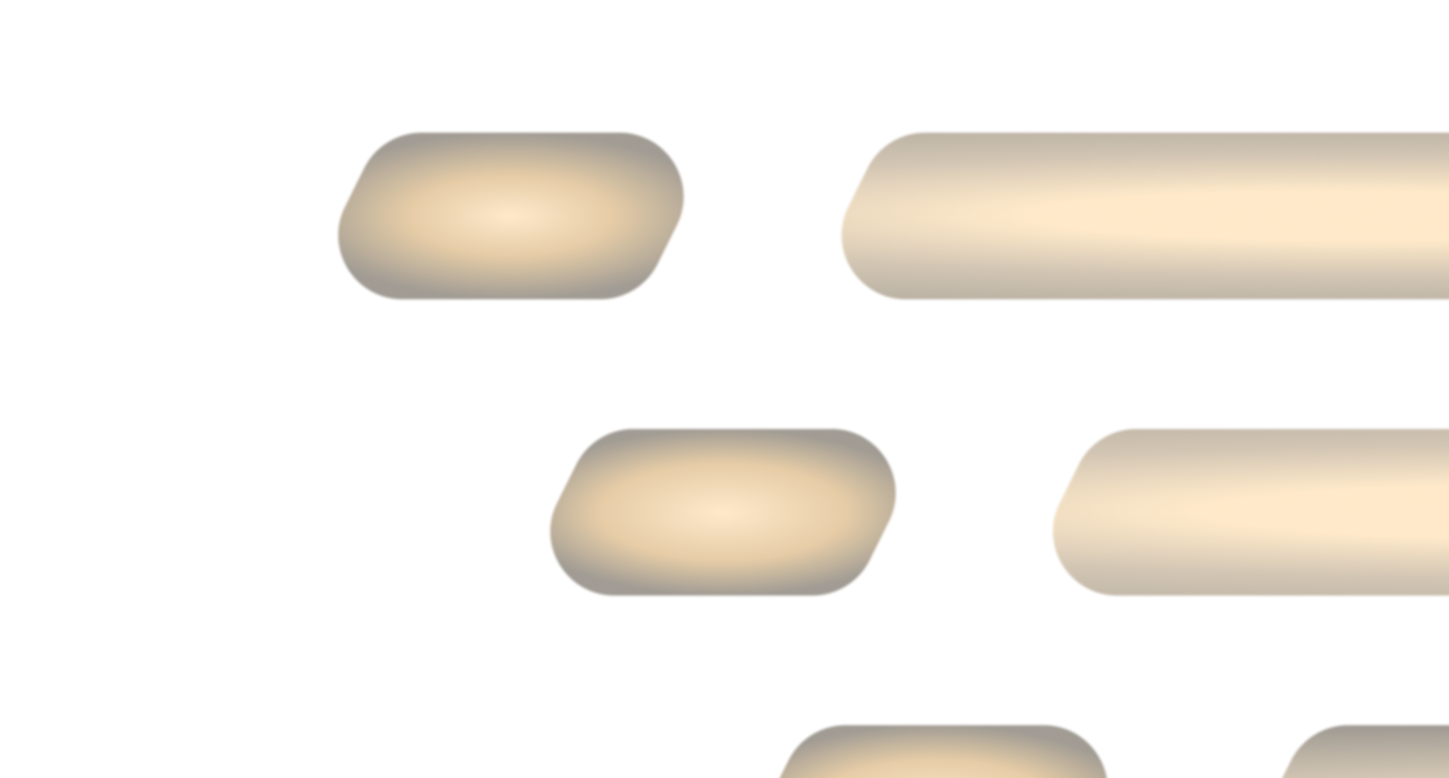 Mindy lights image