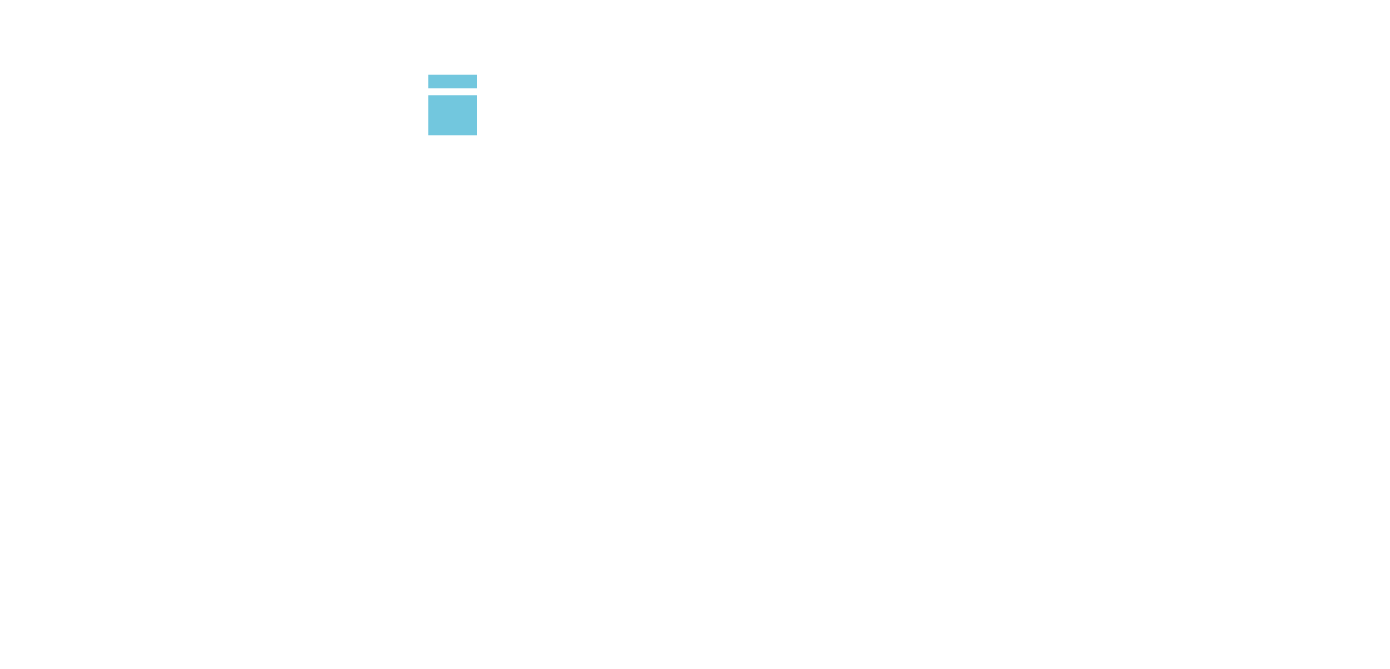 Mindy Logo